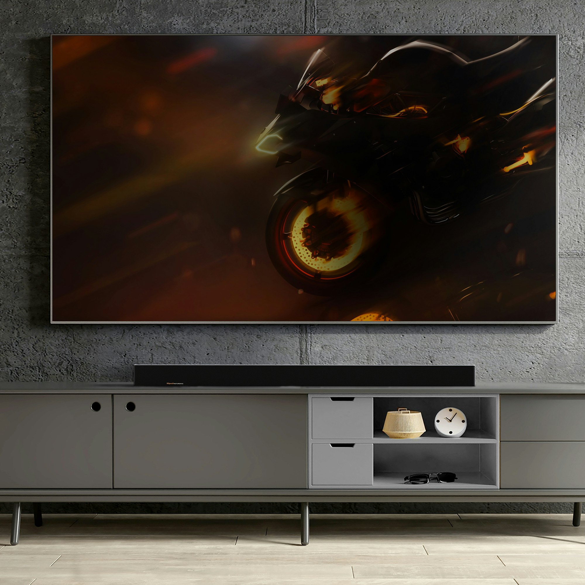Cinema 700 H1 content block Mobile Updated